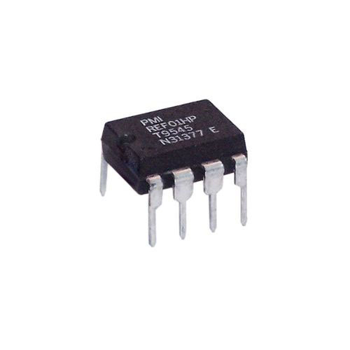 REF01HP 10V Voltage Reference